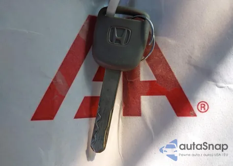 2011 Honda Cr-V Lx z USA, uszkodzony, nr VIN 5J6RE4H37BL005481